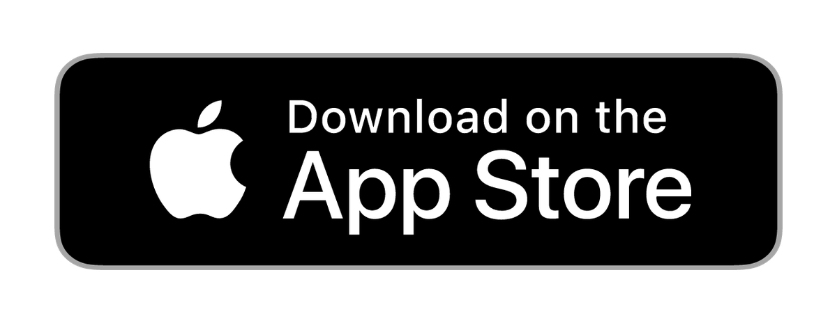 Download the McDonald’s app on the App Store