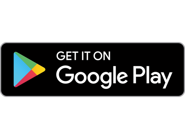 Get the McDonald’s app on Google Play