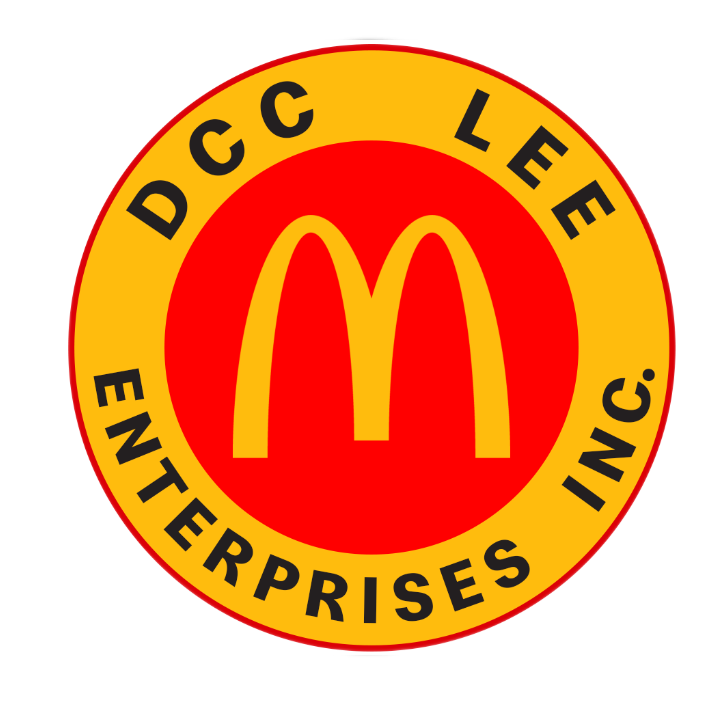 DCC LEE Enterprises Inc.