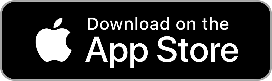 Download the McDonald’s app on the App Store