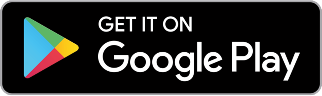 Get the McDonald’s app on Google Play